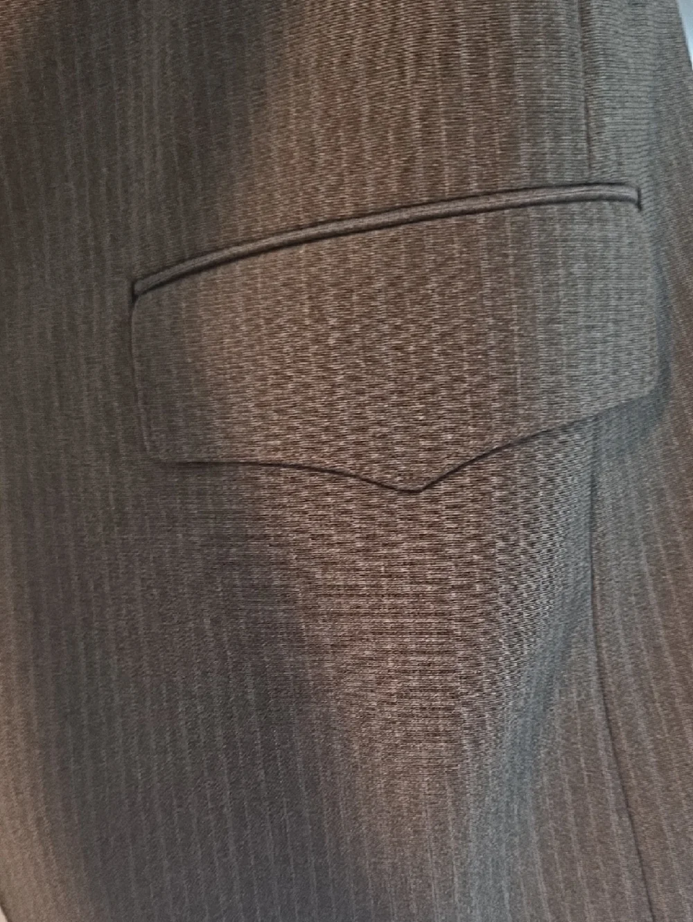 Vintage P. Samuels Men's Clothier Retro Western Dart Sport Coat